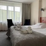 Osrodek Perelka Kołobrzeg