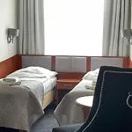 Osrodek Perelka Feriested Kołobrzeg