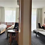 Osrodek Perelka Feriested