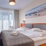 Osrodek Perelka Semesteranläggning (resort)