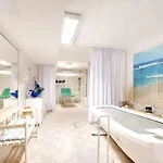 Feriested Osrodek Perelka 3*