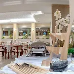 Feriested Osrodek Perelka 3*
