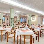 Osrodek Perelka Feriested