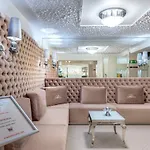 Osrodek Perelka Feriested Kołobrzeg
